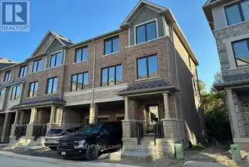 30 Folcroft Street, Brampton (Credit Valley), Ontario L6Y6L3, 4 Bedrooms Bedrooms, ,3 BathroomsBathrooms,All Houses,For Sale,Folcroft,W10413714