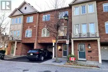 619 Evans Avenue Unit# 15, Toronto (Alderwood), Ontario M8W2W4, 4 Bedrooms Bedrooms, ,3 BathroomsBathrooms,All Houses,For Rent,Evans,W10414262