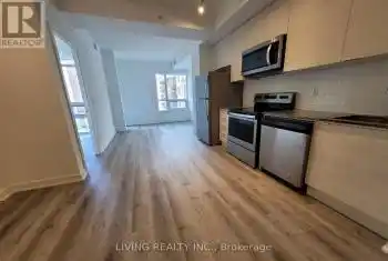 621 Sheppard Avenue Unit# 510, Toronto (Bayview Village), Ontario M2K0G4, 2 Bedrooms Bedrooms, ,1 BathroomBathrooms,Condo,For Rent,Sheppard,C10414369