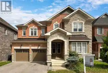 71 KEN SINCLAIR Crescent, Aurora (Aurora Estates), Ontario L4G3J1, 4 Bedrooms Bedrooms, ,4 BathroomsBathrooms,All Houses,For Sale,KEN SINCLAIR,N10414386