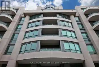 377 Madison Avenue Unit# 210, Toronto (Casa Loma), Ontario M4V2W7, 2 Bedrooms Bedrooms, ,1 BathroomBathrooms,Condo,For Rent,Madison,C10414390