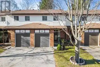 304 THOMAS Street Unit# 4, Clearview (Stayner), Ontario L0M1S0, 3 Bedrooms Bedrooms, ,2 BathroomsBathrooms,All Houses,For Sale,THOMAS,S10414442