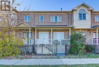 9144 Dufferin Street, Vaughan (Patterson), Ontario L4K5M5, 3 Bedrooms Bedrooms, ,4 BathroomsBathrooms,All Houses,For Sale,Dufferin,N10414094