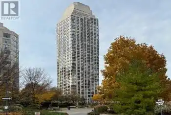 2269 Lake Shore Boulevard Unit# 2403, Toronto (Mimico), Ontario M8V3V6, 3 Bedrooms Bedrooms, ,2 BathroomsBathrooms,Condo,For Rent,Lake Shore,W10414424