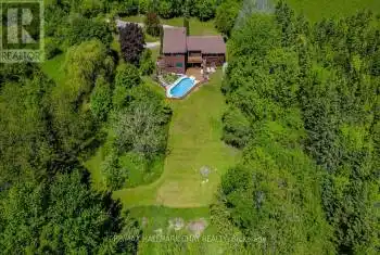 20385 Sideroad 18A, Brock (Cannington), Ontario L0E1E0, 6 Bedrooms Bedrooms, ,3 BathroomsBathrooms,All Houses,For Sale,Sideroad 18A,N10414491