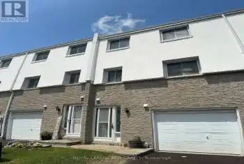 325 William Street Unit# 31, Shelburne, Ontario L9V2X6, 3 Bedrooms Bedrooms, ,2 BathroomsBathrooms,All Houses,For Sale,William,X10414486