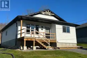 6 Gladstone Street, Madoc, Ontario K0K2K0, 2 Bedrooms Bedrooms, ,1 BathroomBathrooms,All Houses,For Sale,Gladstone,X10414598