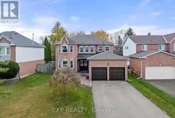 140 Natanya Boulevard, Georgina (Keswick North), Ontario L4P3N4, 5 Bedrooms Bedrooms, ,3 BathroomsBathrooms,All Houses,For Sale,Natanya,N10414310