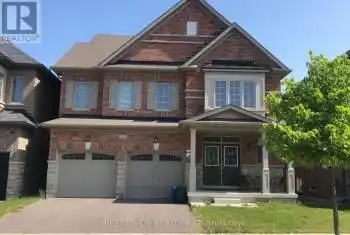 21 Beaconsfield Drive, Vaughan (Kleinburg), Ontario L4H0R2, 4 Bedrooms Bedrooms, ,4 BathroomsBathrooms,All Houses,For Rent,Beaconsfield,N10414560