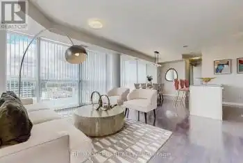 770 Bay Street Unit# PH308, Toronto (Bay Street Corridor), Ontario M5G0A6, 3 Bedrooms Bedrooms, ,3 BathroomsBathrooms,Condo,For Sale,Bay,C10414629