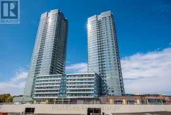 50 Upper Mall Way Unit# B1504, Vaughan (Brownridge), Ontario L4J0L8, 2 Bedrooms Bedrooms, ,2 BathroomsBathrooms,Condo,For Rent,Upper Mall,N10414583