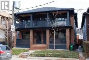 49 Wineva Avenue Unit# 1, Toronto (The Beaches), Ontario M4E2T1, 1 Bedroom Bedrooms, ,1 BathroomBathrooms,All Houses,For Rent,Wineva,E10414662