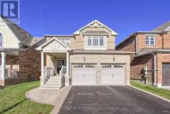 12 Irwin Place, Bradford West Gwillimbury (Bradford), Ontario L3Z0H7, 4 Bedrooms Bedrooms, ,3 BathroomsBathrooms,All Houses,For Sale,Irwin,N10414107