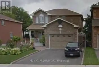 77 Stonebriar Drive, Vaughan (Maple), Ontario L6A2M9, 4 Bedrooms Bedrooms, ,4 BathroomsBathrooms,All Houses,For Sale,Stonebriar,N10414761