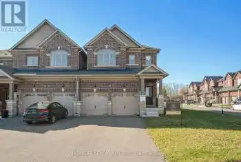 28 Horizon Avenue, Cavan Monaghan, Ontario L0A1G0, 4 Bedrooms Bedrooms, ,3 BathroomsBathrooms,All Houses,For Sale,Horizon,X10414739