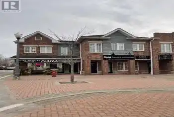 10480 Islington Avenue Unit# 16, Vaughan (Kleinburg), Ontario L0J1C0, 2 Bedrooms Bedrooms, ,2 BathroomsBathrooms,Condo,For Rent,Islington,N10414639