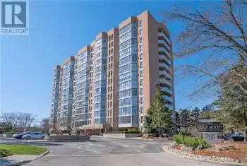 265 WESTCOURT Place Unit# 203, Waterloo, Ontario N2L6E4, 2 Bedrooms Bedrooms, ,2 BathroomsBathrooms,Condo,For Sale,WESTCOURT,40675096