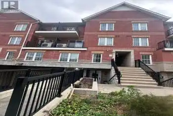 1485 Birchmount Road Unit# 206, Toronto (Dorset Park), Ontario M1P0C7, 3 Bedrooms Bedrooms, ,2 BathroomsBathrooms,All Houses,For Rent,Birchmount,E10413753