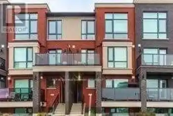 1 Dufay Road Unit# 115, Brampton (Northwest Brampton), Ontario L7A0B5, 2 Bedrooms Bedrooms, ,2 BathroomsBathrooms,All Houses,For Rent,Dufay,W10414942