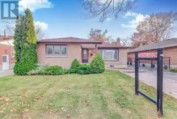 437 Fairleigh Avenue, Oshawa (McLaughlin), Ontario L1J2W4, 6 Bedrooms Bedrooms, ,4 BathroomsBathrooms,All Houses,For Sale,Fairleigh,E10414952