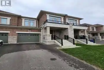 68 Coho Drive, Whitby (Lynde Creek), Ontario L1P0K4, 4 Bedrooms Bedrooms, ,3 BathroomsBathrooms,All Houses,For Sale,Coho,E10414997