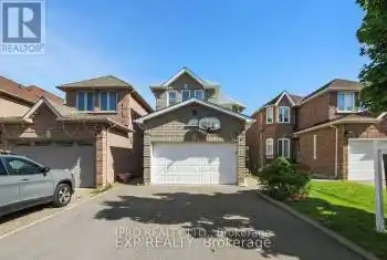 42 Richbell Street Unit# Bsmnt, Vaughan (Brownridge), Ontario L4J8G5, 2 Bedrooms Bedrooms, ,1 BathroomBathrooms,All Houses,For Rent,Richbell,N10414945