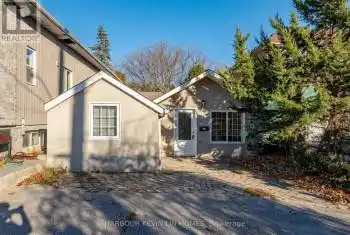 123 Wildwood Avenue, Richmond Hill (Oak Ridges Lake Wilcox), Ontario L4E3B6, 2 Bedrooms Bedrooms, ,1 BathroomBathrooms,All Houses,For Sale,Wildwood,N10415005