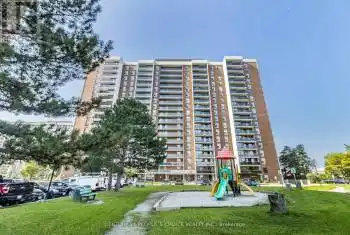 17 Knightsbridge Road Unit# 308, Brampton (Queen Street Corridor), Ontario L6T3X9, 3 Bedrooms Bedrooms, ,1 BathroomBathrooms,Condo,For Sale,Knightsbridge,W10414970