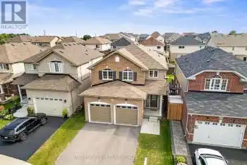 1485 Dunedin Crescent, Oshawa (Taunton), Ontario L1K8L7, 7 Bedrooms Bedrooms, ,4 BathroomsBathrooms,All Houses,For Sale,Dunedin,E9768282