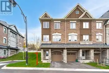 68 First Street Unit# 24, Orangeville, Ontario L9W2E3, 3 Bedrooms Bedrooms, ,3 BathroomsBathrooms,All Houses,For Sale,First,W10413526