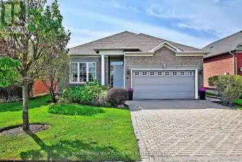 84 Long Stan, Whitchurch-Stouffville (Ballantrae), Ontario L4A1P5, 2 Bedrooms Bedrooms, ,2 BathroomsBathrooms,All Houses,For Sale,Long Stan,N10414593