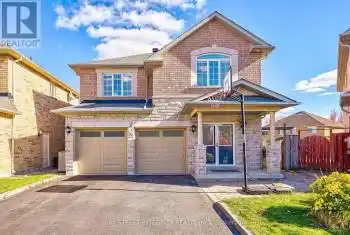 79 Westchester Crescent, Markham (Berczy), Ontario L6C2X9, 4 Bedrooms Bedrooms, ,4 BathroomsBathrooms,All Houses,For Sale,Westchester,N10414751