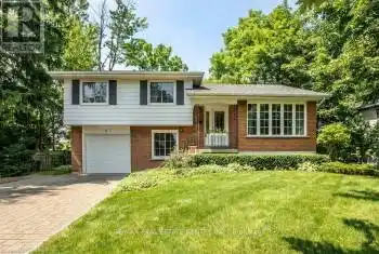 17 MARY Street, Milton, Ontario L9T1L6, 3 Bedrooms Bedrooms, ,2 BathroomsBathrooms,All Houses,For Sale,MARY,40675447