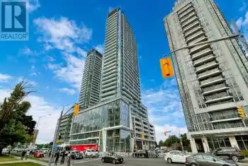 8 Olympic Garden Drive Unit# S704, Toronto (Newtonbrook East), Ontario M2M0B9, 2 Bedrooms Bedrooms, ,2 BathroomsBathrooms,Condo,For Sale,Olympic Garden,C10415127