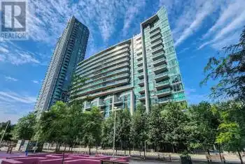 209 Fort York Boulevard Unit# 473, Toronto (Niagara), Ontario M5V4A1, ,1 BathroomBathrooms,Condo,For Sale,Fort York,C10415148