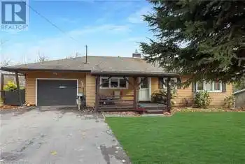 9 CUMMINGS Street, Oakland, Ontario N0E1L0, 4 Bedrooms Bedrooms, ,2 BathroomsBathrooms,All Houses,For Rent,CUMMINGS,40675259