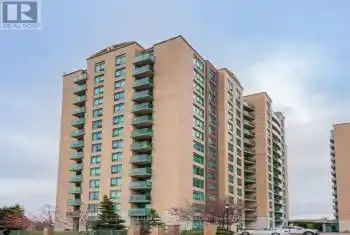 11 Oneida Crescent Unit# 406, Richmond Hill (Langstaff), Ontario L4B0A1, 2 Bedrooms Bedrooms, ,1 BathroomBathrooms,Condo,For Sale,Oneida,N10414306