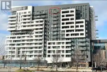 1511A 10 Rouge Valley Drive Unit# 1511A, Markham (Unionville), Ontario L6G0G9, 2 Bedrooms Bedrooms, ,2 BathroomsBathrooms,Condo,For Rent,10 Rouge Valley,N10415136