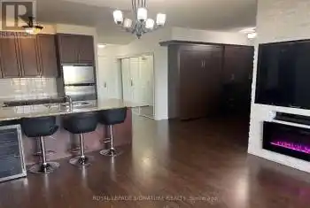 9245 Jane Street Unit# 701, Vaughan (Maple), Ontario L6A0J9, 2 Bedrooms Bedrooms, ,2 BathroomsBathrooms,Condo,For Rent,Jane,N10415280