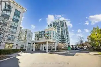 30 North Park Road Unit# 811, Vaughan (Beverley Glen), Ontario L4J0G6, 2 Bedrooms Bedrooms, ,2 BathroomsBathrooms,Condo,For Sale,North Park,N10415043