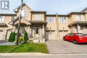 98 SHOREVIEW Place Unit# 44, Stoney Creek, Ontario L8E0J4, 3 Bedrooms Bedrooms, ,3 BathroomsBathrooms,All Houses,For Rent,SHOREVIEW,40671527