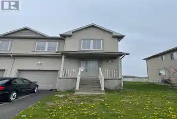 275 CONACHER Drive, Kingston (East of Sir John A. Blvd), Ontario K7K7B9, 4 Bedrooms Bedrooms, ,4 BathroomsBathrooms,All Houses,For Sale,CONACHER,X10415482