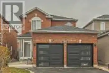 835 Stonebridge Avenue, Mississauga (East Credit), Ontario L5V2L1, 5 Bedrooms Bedrooms, ,4 BathroomsBathrooms,All Houses,For Sale,Stonebridge,W10413868