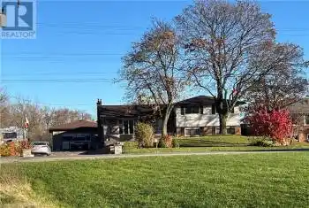 1629 GLANCASTER Road, Glanbrook, Ontario L0R1W0, 4 Bedrooms Bedrooms, ,2 BathroomsBathrooms,All Houses,For Sale,GLANCASTER,40675510