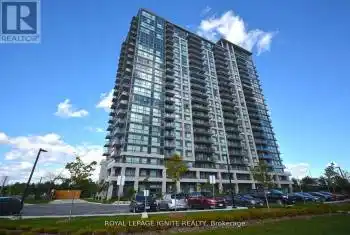 349 Rathburn Road Unit# Ph208, Mississauga (City Centre), Ontario L5B0G9, 2 Bedrooms Bedrooms, ,1 BathroomBathrooms,Condo,For Sale,Rathburn,W10415329