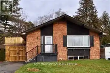 694 Emerson Avenue Unit# Lower, Oshawa (Donevan), Ontario L1H3L3, 2 Bedrooms Bedrooms, ,1 BathroomBathrooms,All Houses,For Rent,Emerson,E10415369