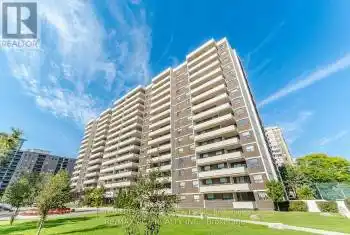 3 LISA Street Unit# 312, Brampton (Queen Street Corridor), Ontario L6T4A2, 2 Bedrooms Bedrooms, ,2 BathroomsBathrooms,Condo,For Sale,LISA,W10411404