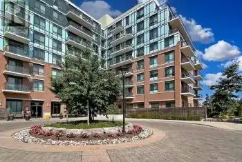 11611 Yonge Street Unit# PH 01, Richmond Hill (Jefferson), Ontario L4E1G2, 2 Bedrooms Bedrooms, ,2 BathroomsBathrooms,Condo,For Sale,Yonge,N10415396