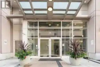 25 Town Centre Court Unit# 2010, Toronto (Bendale), Ontario M1P0B4, 2 Bedrooms Bedrooms, ,2 BathroomsBathrooms,Condo,For Sale,Town Centre,E10415464