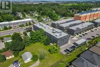 1800 Simcoe Street Unit# 301, Oshawa (Samac), Ontario L1G0C2, ,1 BathroomBathrooms,Condo,For Sale,Simcoe,E10415484